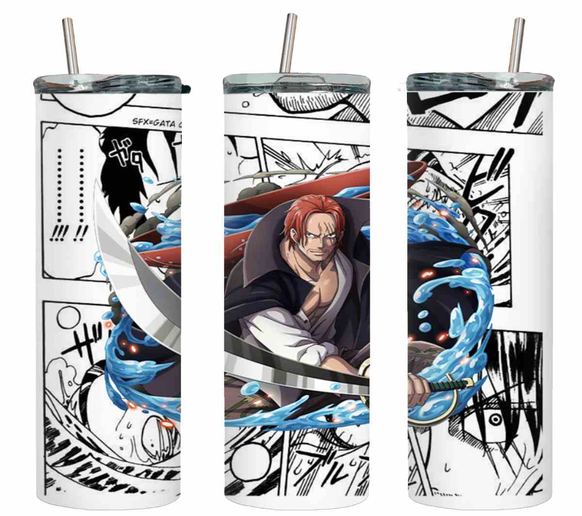 One Piece-7937